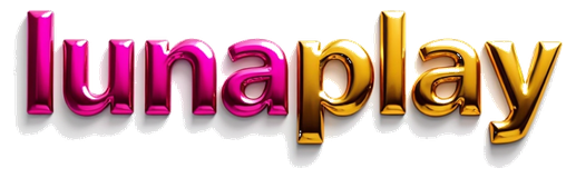 lunaplay