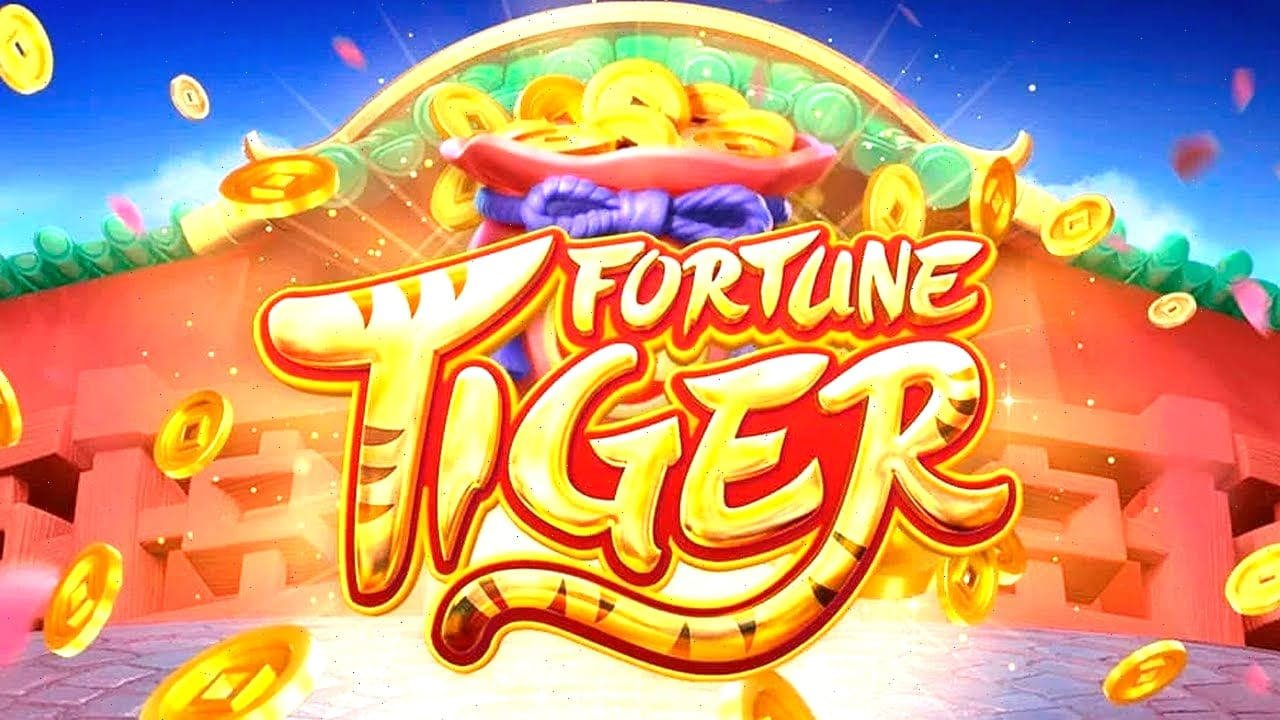 Antarmuka aplikasi mobile lunaplay dengan menu permainan Liga 1 dan Dragon Tiger