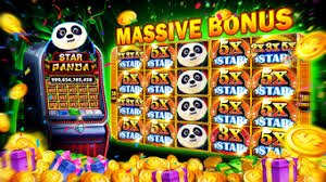 Antarmuka Asia Gaming di platform lunaplay dengan pasar olahraga