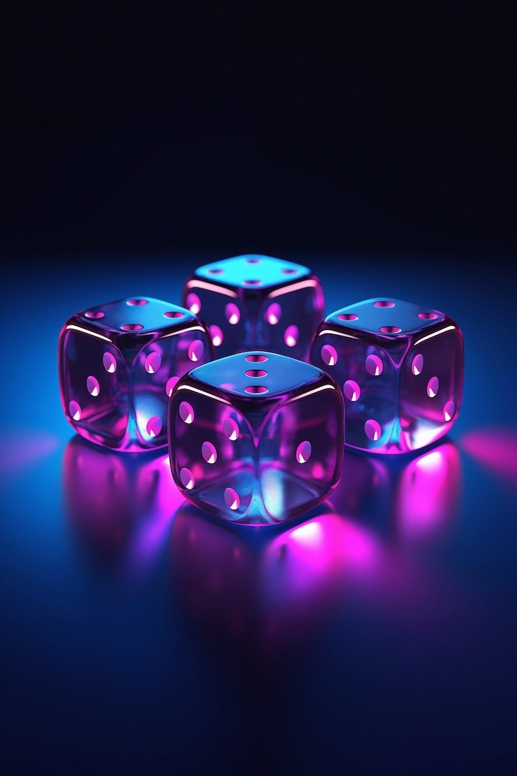 lunaplay featured game showcase lunaplay featured game showcase