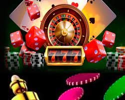 lunaplay Payment guide lunaplay Payment guide