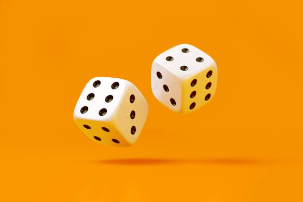 Enkripsi dan keamanan transaksi deposit di platform lunaplay